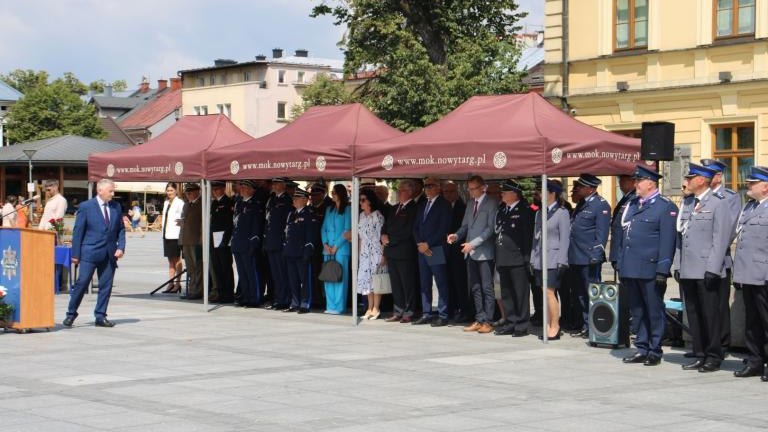 IMG_1075 (Niestandardowy).JPG