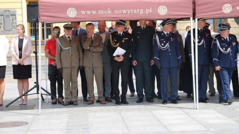 IMG_1080 (Niestandardowy).JPG