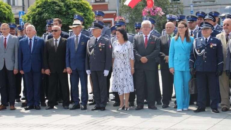 IMG_1085 (Niestandardowy).JPG