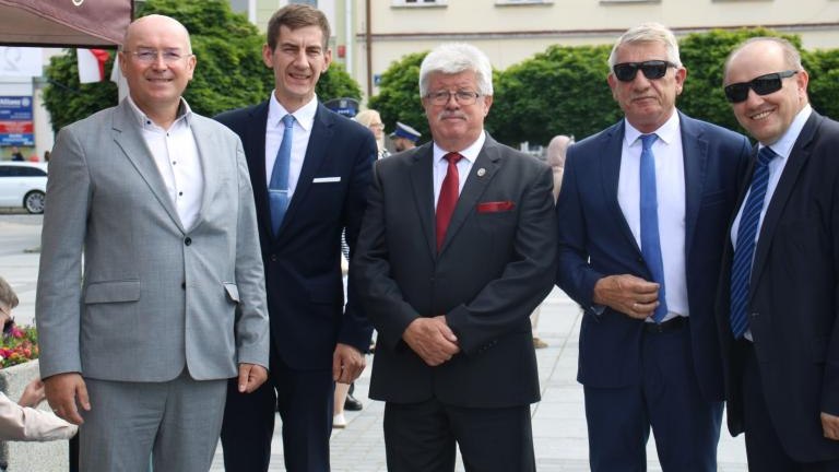 IMG_1100 (Niestandardowy).JPG