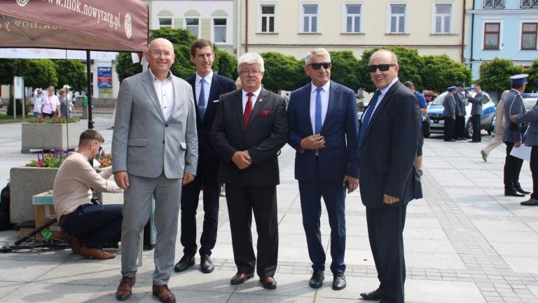 IMG_1101 (Niestandardowy).JPG