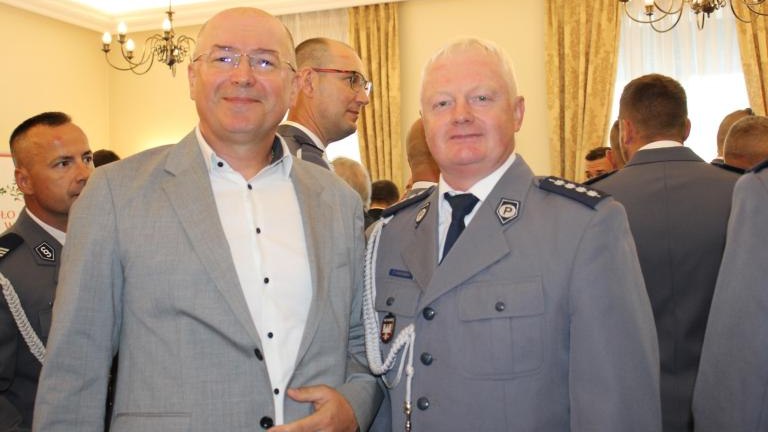 IMG_1102A (Niestandardowy).JPG