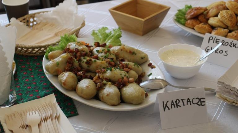 IMG_1103 (Niestandardowy).JPG