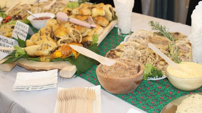 IMG_1104 (Niestandardowy).JPG