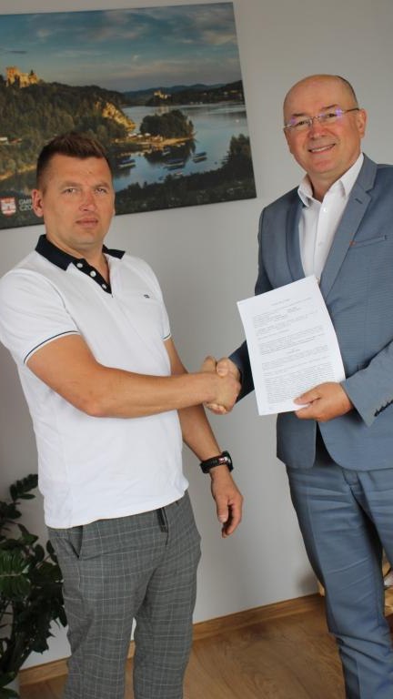 IMG_1127 (Niestandardowy).JPG