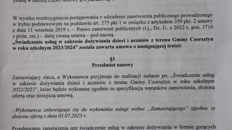 IMG_1128 (Niestandardowy).JPG