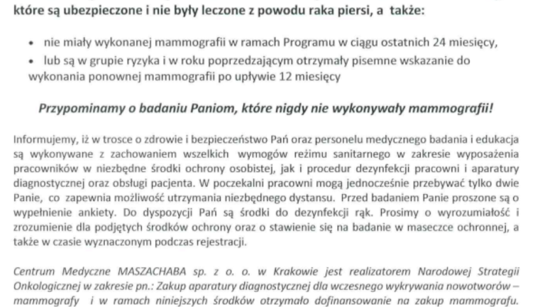 Mam1 (Niestandardowy).PNG