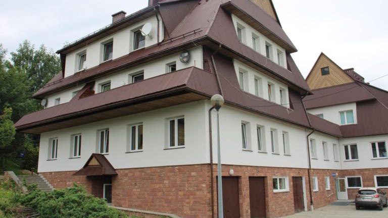 IMG_1133 (Niestandardowy).JPG