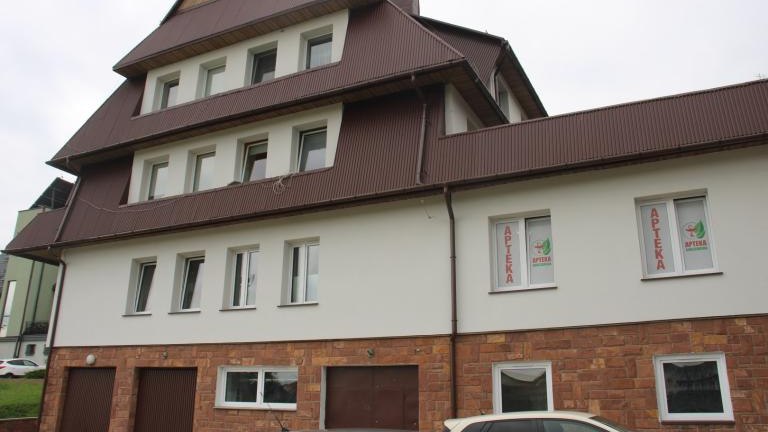 IMG_1134 (Niestandardowy).JPG