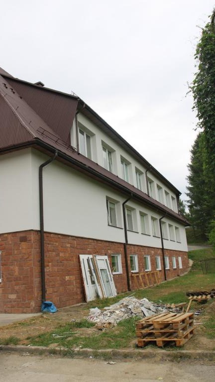 IMG_1137 (Niestandardowy).JPG