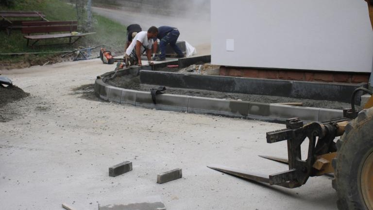 IMG_1140 (Niestandardowy).JPG