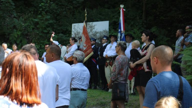 IMG_1145 (Niestandardowy).JPG