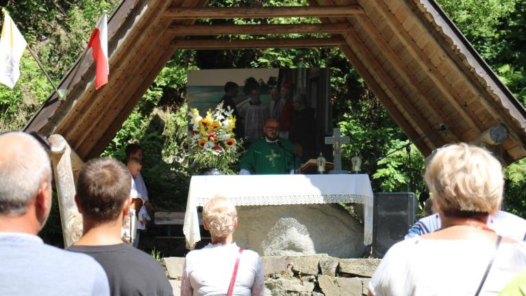 IMG_1146 (Niestandardowy).JPG