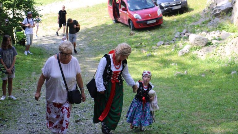 IMG_1149 (Niestandardowy).JPG