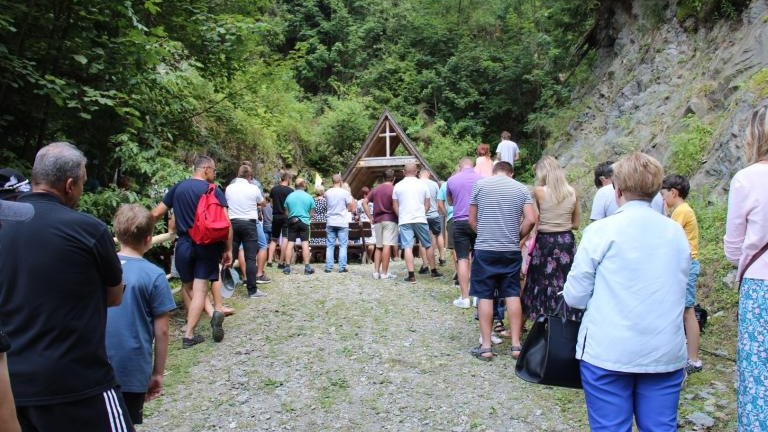 IMG_1150 (Niestandardowy).JPG