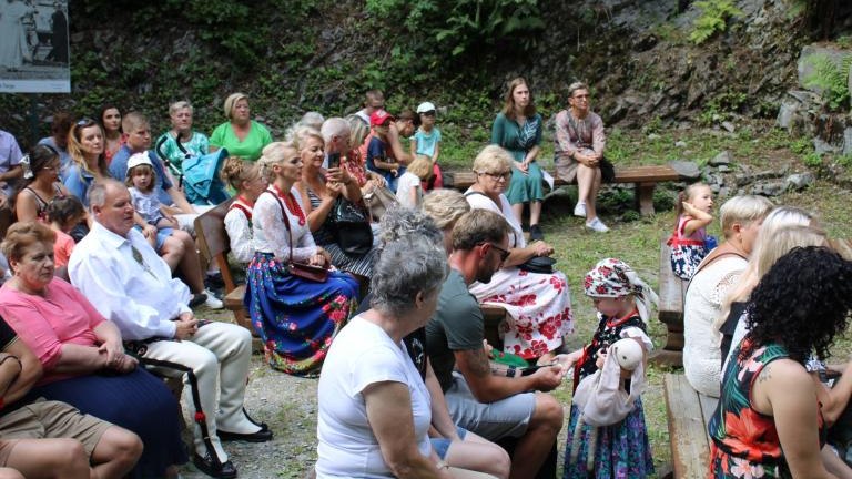 IMG_1153 (Niestandardowy).JPG