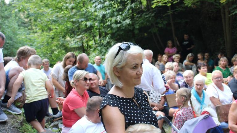 IMG_1154 (Niestandardowy).JPG