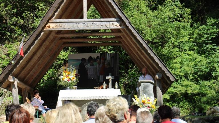 IMG_1159 (Niestandardowy).JPG