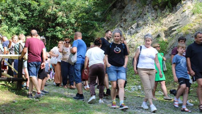 IMG_1161 (Niestandardowy).JPG