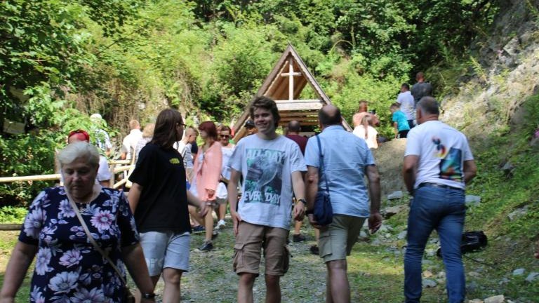 IMG_1163 (Niestandardowy).JPG