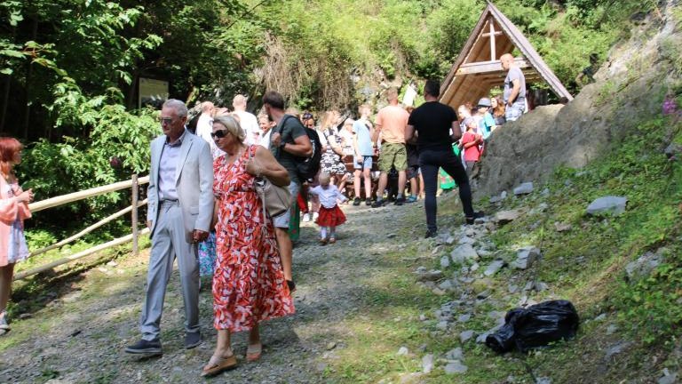 IMG_1167 (Niestandardowy).JPG