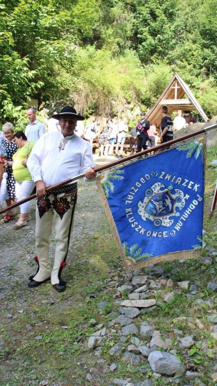 IMG_1171 (Niestandardowy).JPG