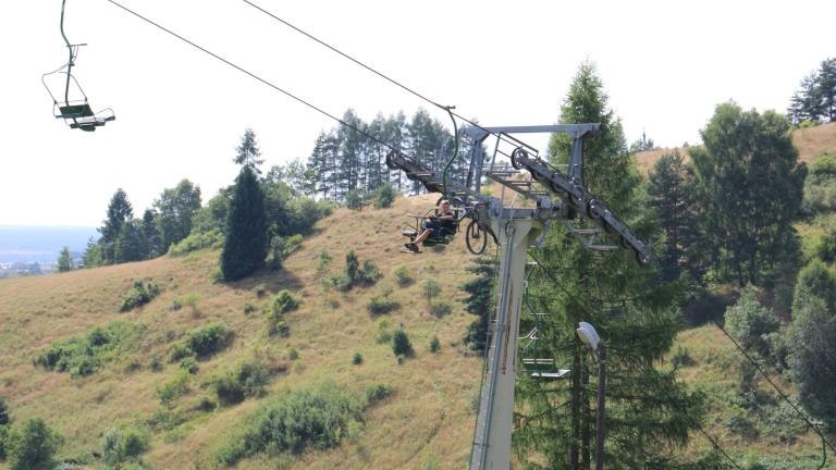 IMG_1179 (Niestandardowy).JPG