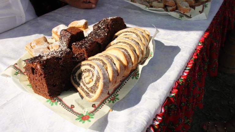 IMG_1184 (Niestandardowy).JPG