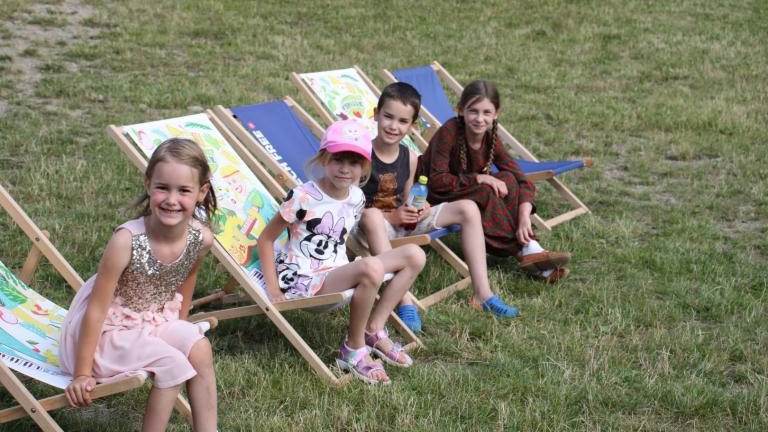 IMG_1185 (Niestandardowy).JPG