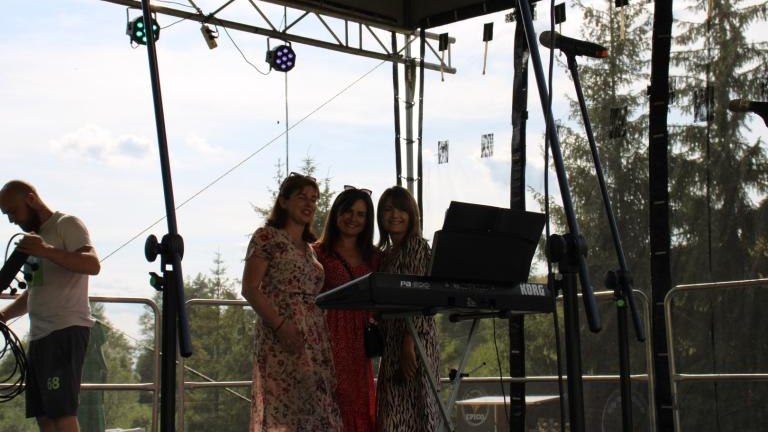 IMG_1189 (Niestandardowy).JPG