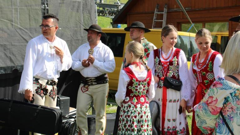 IMG_1191 (Niestandardowy).JPG