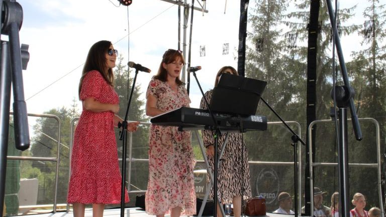 IMG_1192 (Niestandardowy).JPG