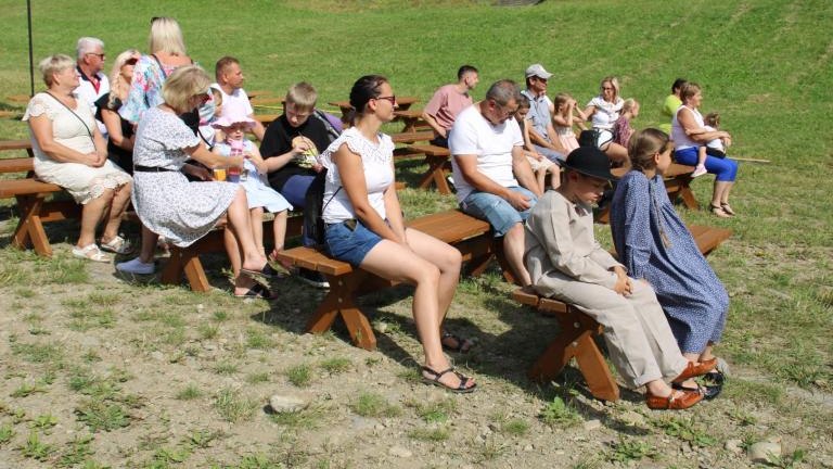 IMG_1193 (Niestandardowy).JPG