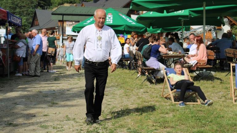 IMG_1194 (Niestandardowy).JPG