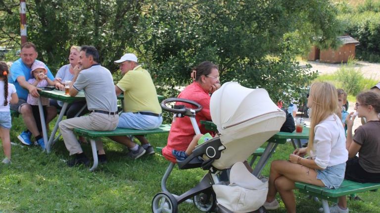 IMG_1197 (Niestandardowy).JPG