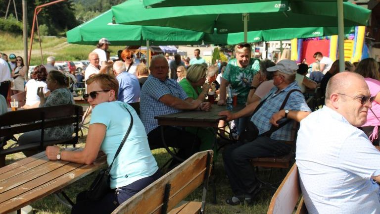 IMG_1201 (Niestandardowy).JPG