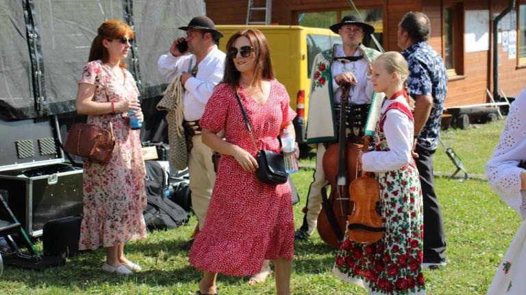 IMG_1204 (Niestandardowy).JPG