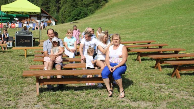 IMG_1206 (Niestandardowy).JPG