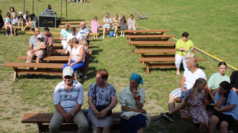 IMG_1207 (Niestandardowy).JPG