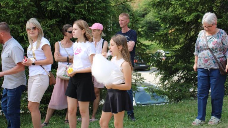 IMG_1217 (Niestandardowy).JPG