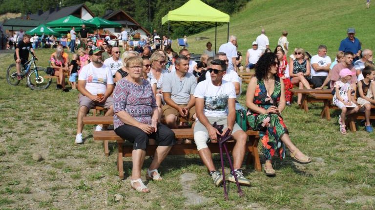 IMG_1220 (Niestandardowy).JPG