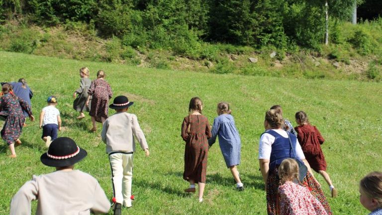 IMG_1225 (Niestandardowy).JPG