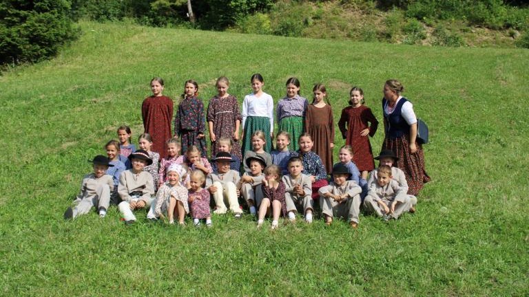 IMG_1228 (Niestandardowy).JPG