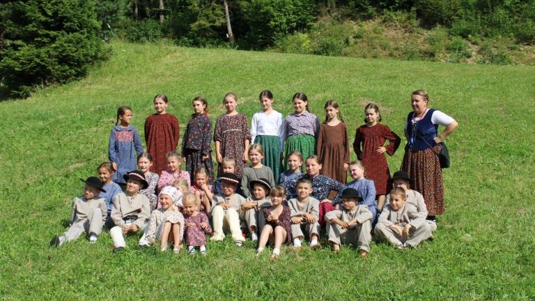 IMG_1229 (Niestandardowy).JPG