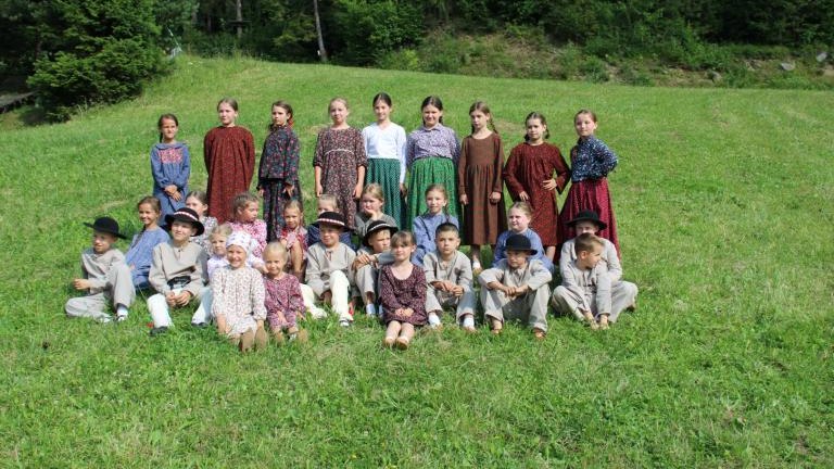 IMG_1231 (Niestandardowy).JPG