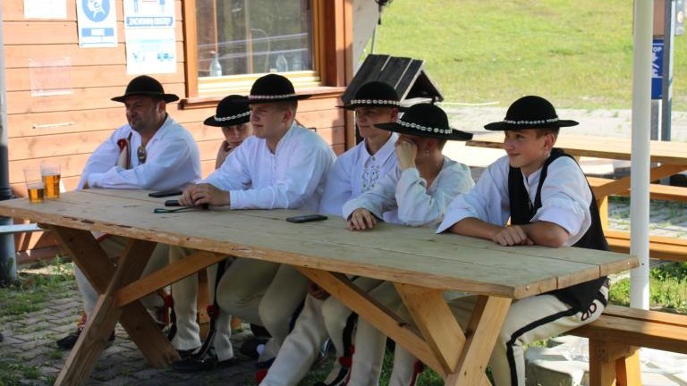 IMG_1233 (Niestandardowy).JPG