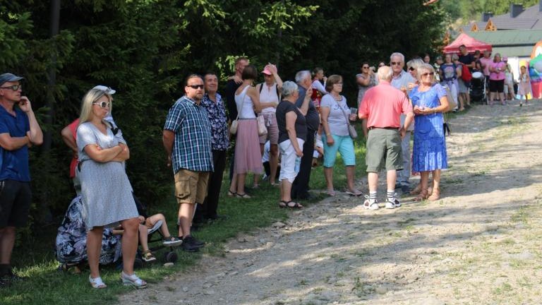 IMG_1235 (Niestandardowy).JPG