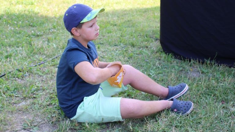 IMG_1237 (Niestandardowy).JPG