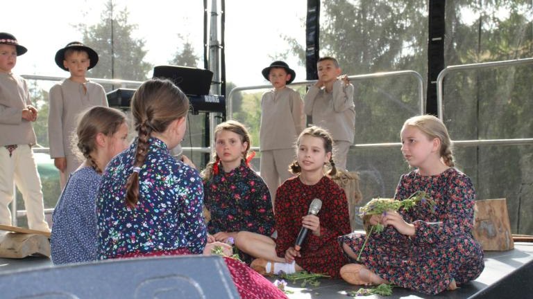 IMG_1238 (Niestandardowy).JPG