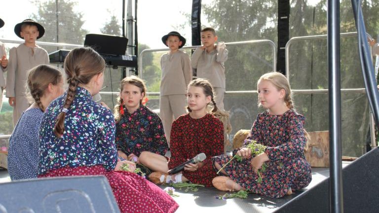 IMG_1239 (Niestandardowy).JPG